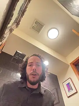 Prolapse Pig online show from November 2025 07:24:02 PM