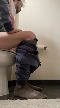 Prolapse Pig online show from March 2026 07:39:02 PM