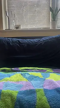 Prolapse Pig online show from April 2026 03:28:01 PM