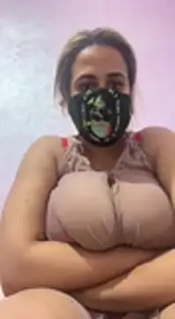 Snapshot of Lola-Sexxx chatting on February 2025 11:34:02 PM Lola-Sexxx online show from February 2025 11:34:02 PM