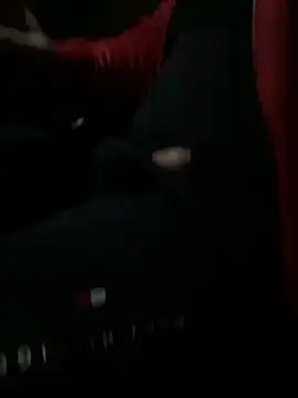 Greeneyes0820 online show from March 2025 09:29:02 PM