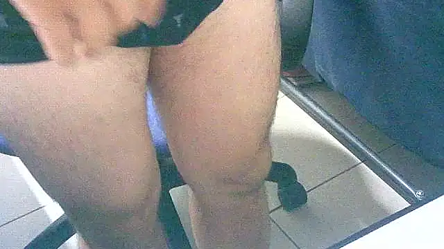 Greeneyes0820 online show from September 2025 10:38:02 AM