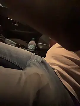 Greeneyes0820 online show from November 2025 09:26:02 PM