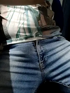 Greeneyes0820 online show from November 2025 11:14:01 AM