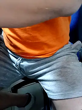 Greeneyes0820 online show from November 2025 11:32:02 AM