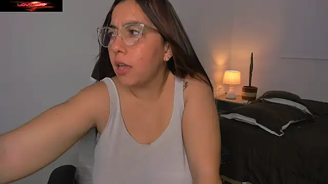 Snapshot of brithany_olson25 chatting on January 2025 05:40:02 AM brithany olson25 online show from January 2025 05:40:02 AM