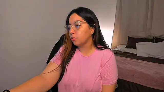 brithany olson25 online show from October 2025 12:48:02 PM