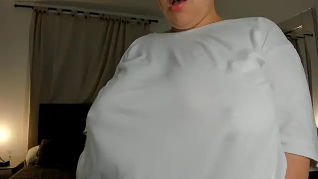 brithany olson25 online show from April 2026 02:48:01 AM