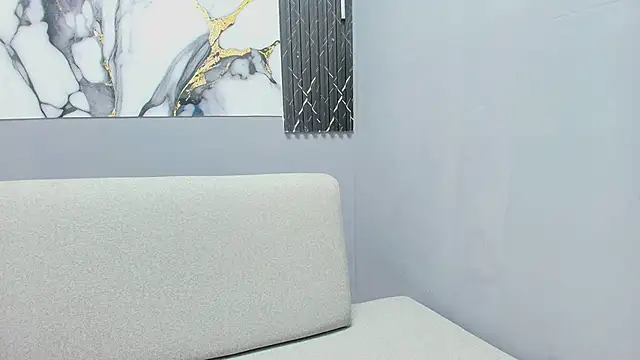 RYAN PATERSON online show from October 2025 12:26:01 PM