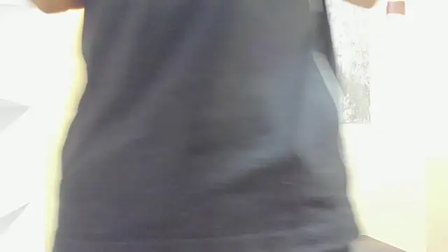 RYAN PATERSON online show from October 2025 12:28:02 PM