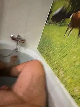 caprice79 online show from March 2026 05:00:02 AM