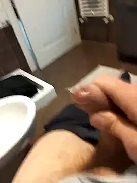 arveia online show from March 2026 04:29:01 PM