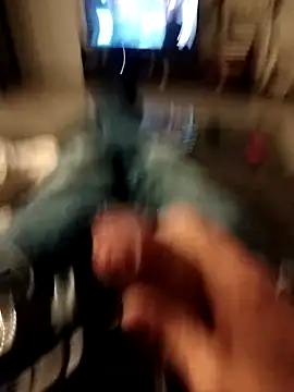 arveia online show from April 2026 11:03:01 PM