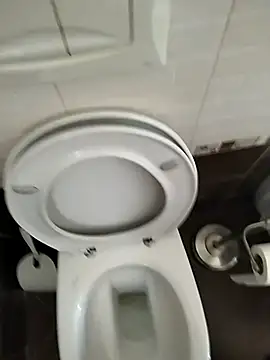 arveia online show from April 2026 05:54:02 AM