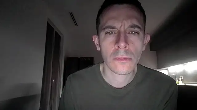 Masterclassyfeet online show from February 2025 09:36:02 PM