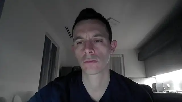 Masterclassyfeet online show from February 2025 09:43:01 PM