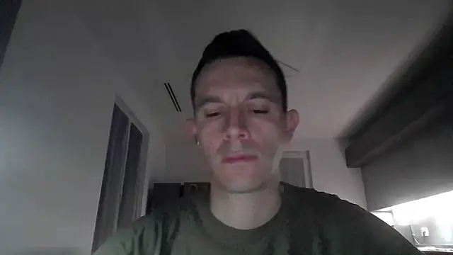 Masterclassyfeet online show from February 2025 10:42:02 PM