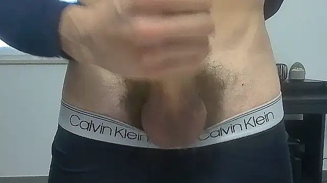 Masterclassyfeet online show from January 2026 09:36:02 AM