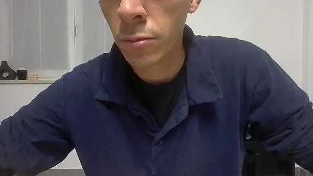 Masterclassyfeet online show from January 2026 10:08:01 PM