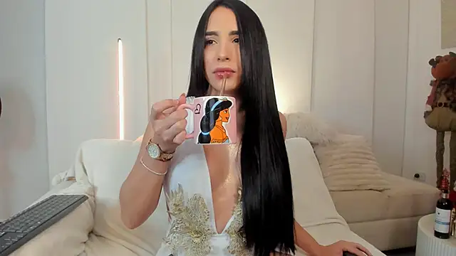 valerietnt online show from December 2025 01:33:02 AM