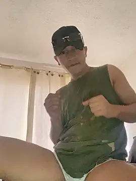 Diegosavage3 online show from February 2025 08:42:02 PM