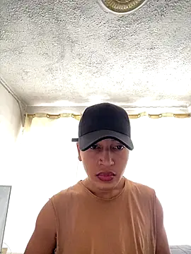 Diegosavage3 online show from November 2025 02:52:02 PM