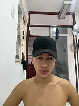 Diegosavage3 online show from February 2026 04:16:01 PM