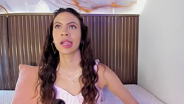 elevensky online show from February 2026 07:25:02 PM