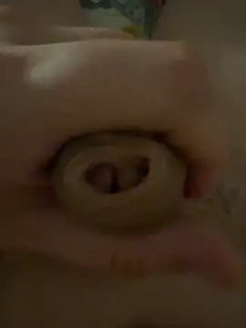 Snapshot of wilder6969xx chatting on September 2025 01:38:02 AM wilder6969xx online show from September 2025 01:38:02 AM