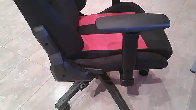 Snapshot of wilder6969xx chatting on October 2025 08:15:01 PM wilder6969xx online show from October 2025 08:15:01 PM