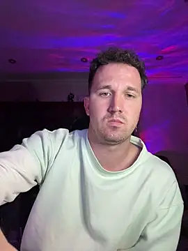 Snapshot of wilder6969xx chatting on October 2025 10:42:02 PM wilder6969xx online show from October 2025 10:42:02 PM