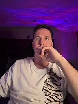 Snapshot of wilder6969xx chatting on October 2025 10:32:02 PM wilder6969xx online show from October 2025 10:32:02 PM