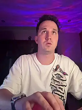 Snapshot of wilder6969xx chatting on October 2025 10:10:01 PM wilder6969xx online show from October 2025 10:10:01 PM