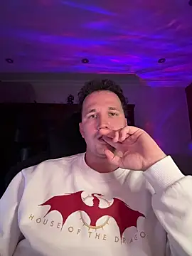 Snapshot of wilder6969xx chatting on October 2025 09:37:01 PM wilder6969xx online show from October 2025 09:37:01 PM