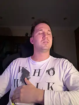 Snapshot of wilder6969xx chatting on October 2025 02:29:01 PM wilder6969xx online show from October 2025 02:29:01 PM