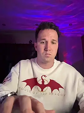 Snapshot of wilder6969xx chatting on October 2025 08:55:02 PM wilder6969xx online show from October 2025 08:55:02 PM