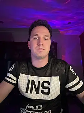 Snapshot of wilder6969xx chatting on October 2025 08:31:01 PM wilder6969xx online show from October 2025 08:31:01 PM