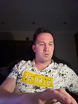 Snapshot of wilder6969xx chatting on October 2025 10:21:02 PM wilder6969xx online show from October 2025 10:21:02 PM