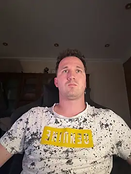 Snapshot of wilder6969xx chatting on October 2025 01:44:01 PM wilder6969xx online show from October 2025 01:44:01 PM