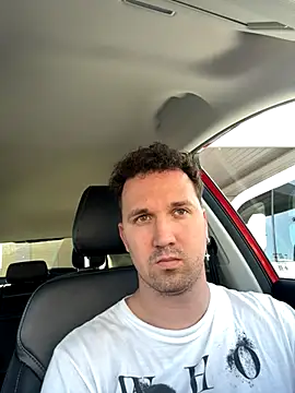 Snapshot of wilder6969xx chatting on October 2025 02:51:02 PM wilder6969xx online show from October 2025 02:51:02 PM