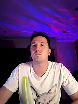 Snapshot of wilder6969xx chatting on October 2025 08:49:02 PM wilder6969xx online show from October 2025 08:49:02 PM