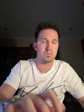 Snapshot of wilder6969xx chatting on October 2025 10:25:02 PM wilder6969xx online show from October 2025 10:25:02 PM