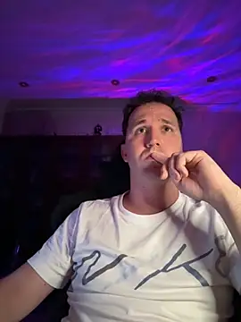 Snapshot of wilder6969xx chatting on October 2025 11:29:02 PM wilder6969xx online show from October 2025 11:29:02 PM