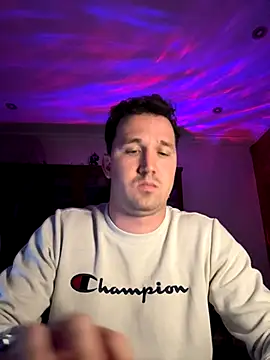 Snapshot of wilder6969xx chatting on October 2025 10:44:02 PM wilder6969xx online show from October 2025 10:44:02 PM