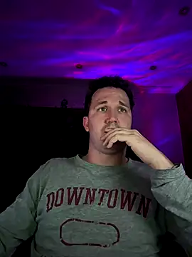 Snapshot of wilder6969xx chatting on November 2025 09:03:01 PM wilder6969xx online show from November 2025 09:03:01 PM