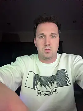 Snapshot of wilder6969xx chatting on November 2025 09:15:01 PM wilder6969xx online show from November 2025 09:15:01 PM