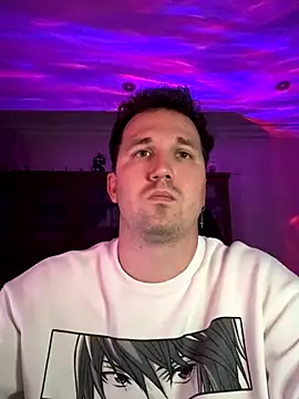 Snapshot of wilder6969xx chatting on November 2025 11:14:01 PM wilder6969xx online show from November 2025 11:14:01 PM