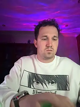 Snapshot of wilder6969xx chatting on November 2025 11:25:01 PM wilder6969xx online show from November 2025 11:25:01 PM