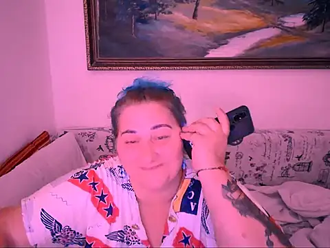 Snapshot of mayamayx chatting on September 2025 07:58:02 PM mayamayx online show from September 2025 07:58:02 PM