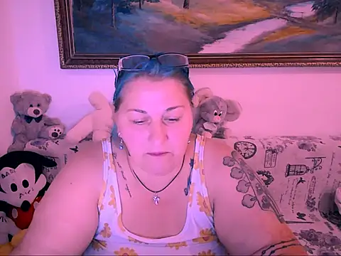 Snapshot of mayamayx chatting on September 2025 07:36:02 PM mayamayx online show from September 2025 07:36:02 PM